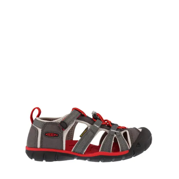 SS22_KEEN_SC2K-MAGNETDRIZZLE_MAGNETDRIZZLE_01