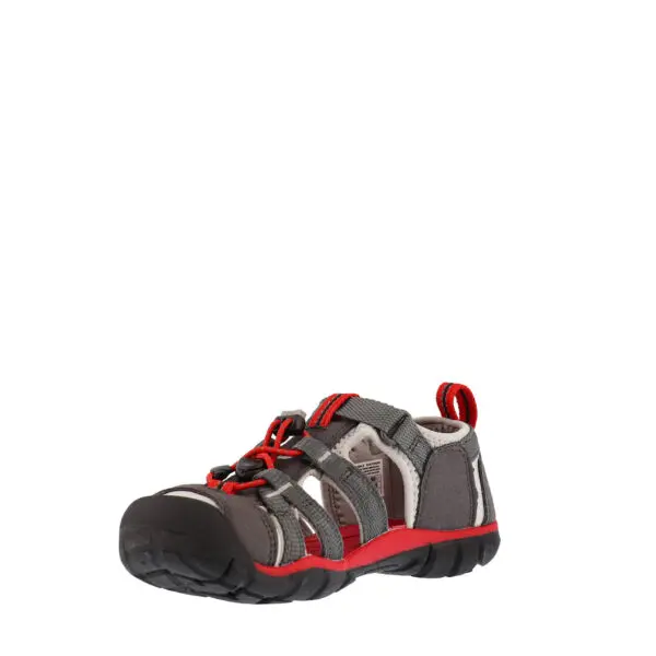 SS22_KEEN_SC2K-MAGNETDRIZZLE_MAGNETDRIZZLE_03