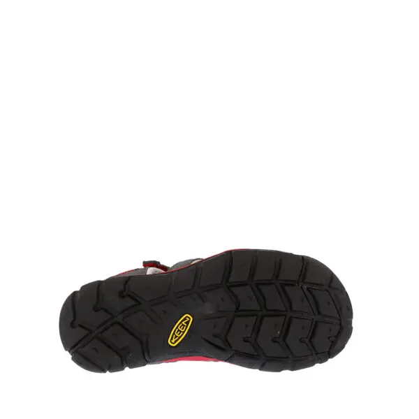 SS22_KEEN_SC2K-MAGNETDRIZZLE_MAGNETDRIZZLE_04