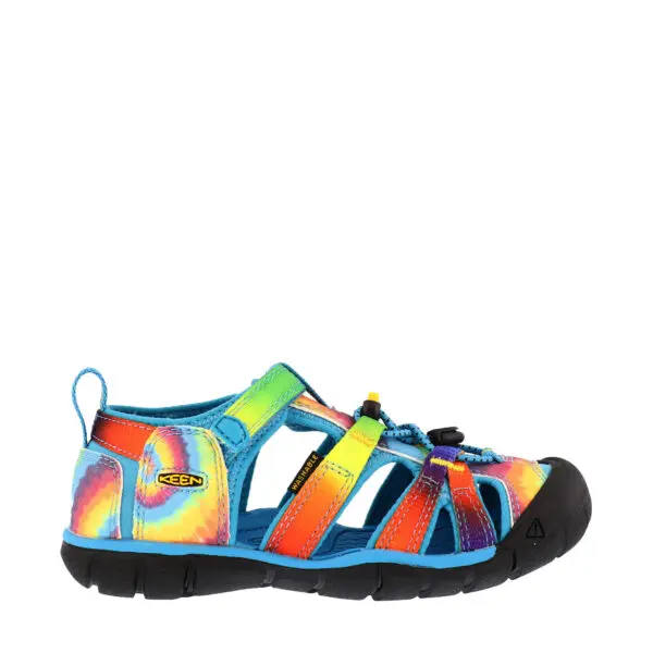 SS22_KEEN_SC2K-VIVIDBLUEORTIEDYE_VIVIDBLUETIEDYE_01