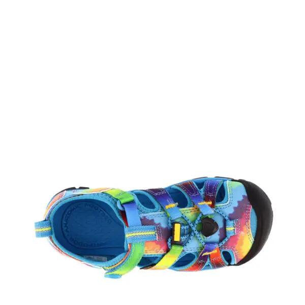 SS22_KEEN_SC2K-VIVIDBLUEORTIEDYE_VIVIDBLUETIEDYE_05