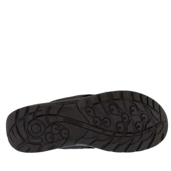 SS22_MERREL_SANDSPUR2SLIDE_BLACK_04