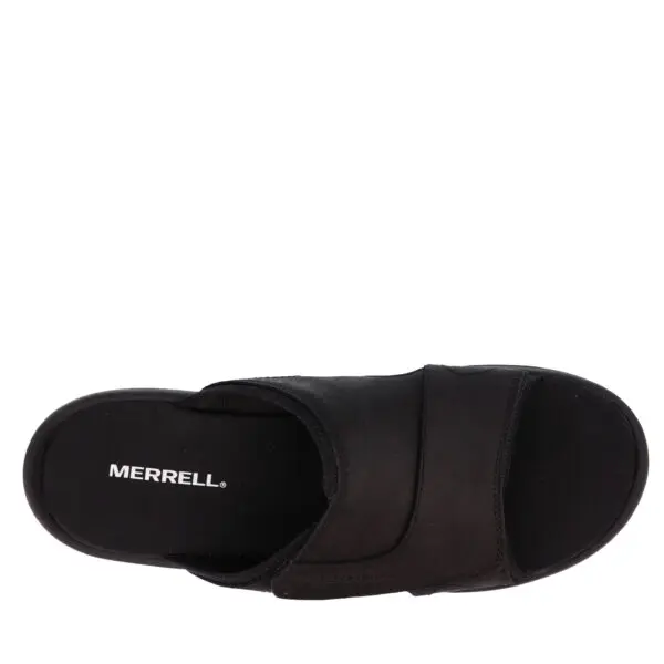 SS22_MERREL_SANDSPUR2SLIDE_BLACK_05