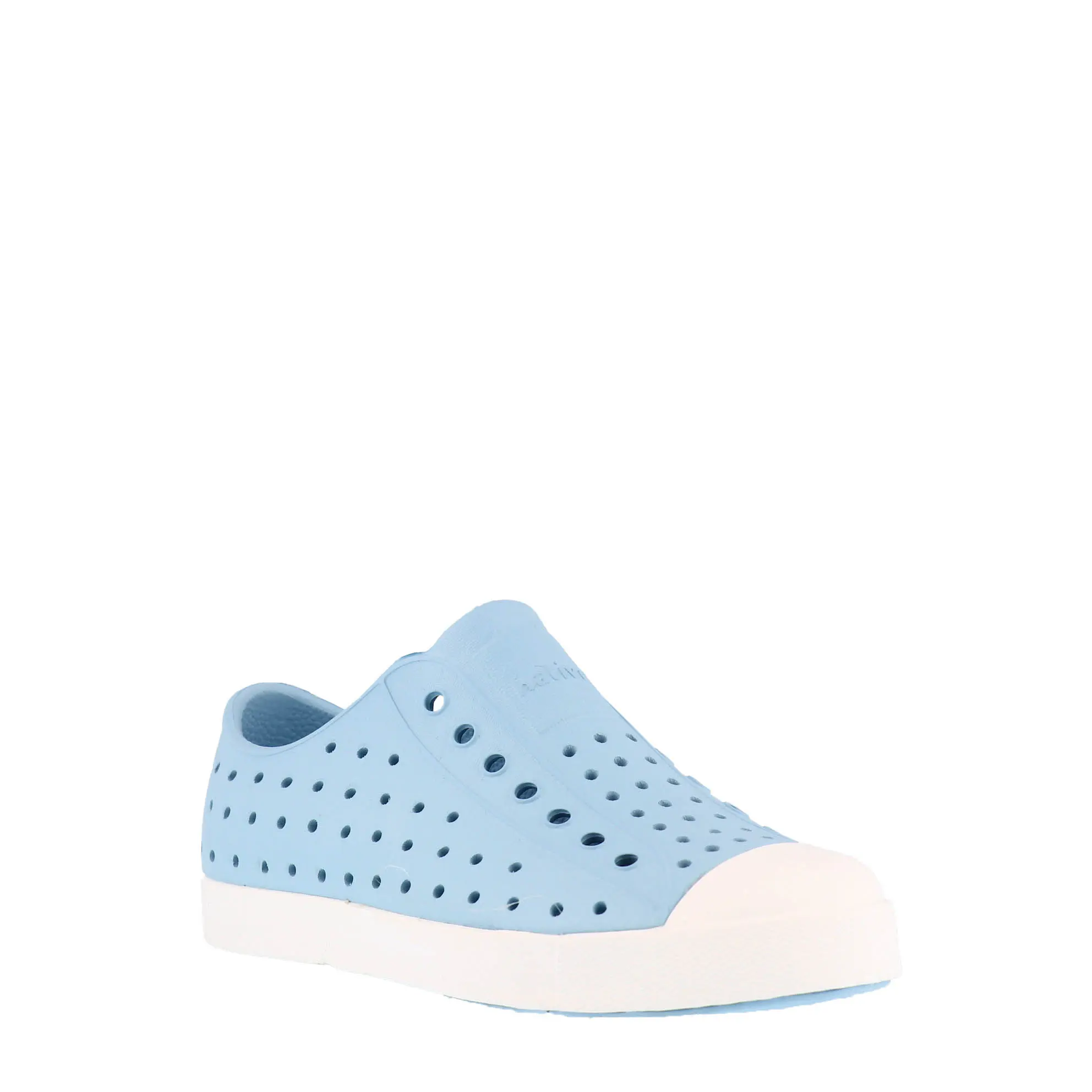 SS22_NATIVE_JEFFERSONC4960_SBSW_02