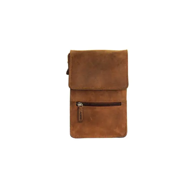 Adrian Klis Leathers Organizer 2632