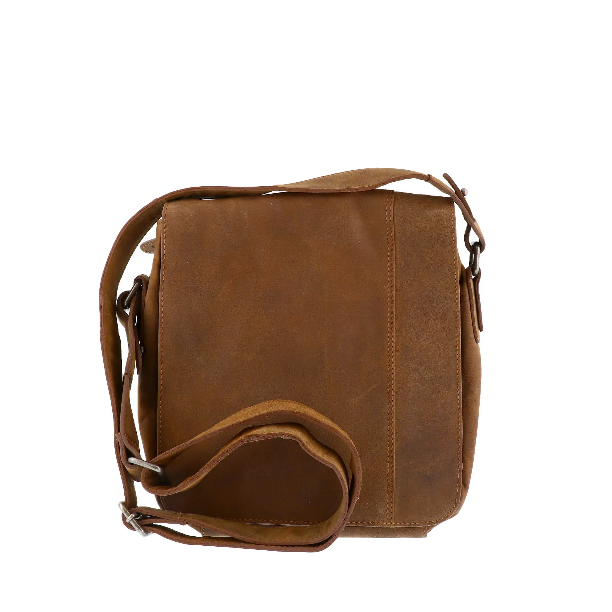 SS22_ADRIANKLIS_2023_BROWN_01