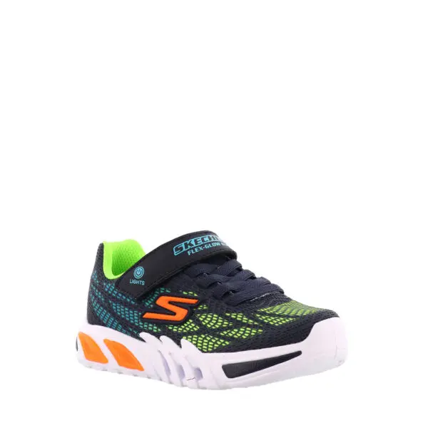 Skechers Flex-glow Elite – Vorlo