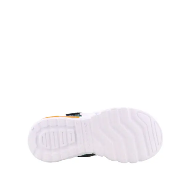 SS22_SKECHE_400137L_NVMT_04