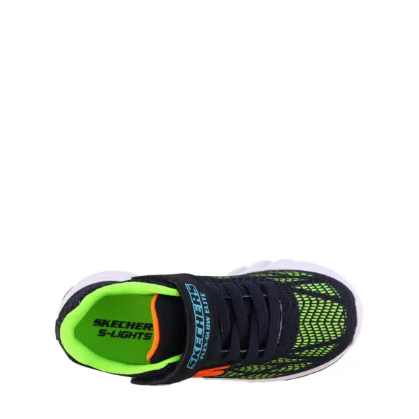 SS22_SKECHE_400137L_NVMT_05