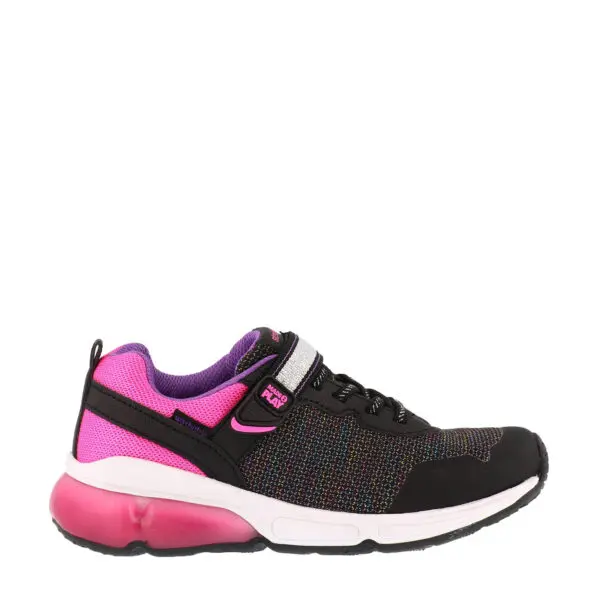 SS22_STRIDE_SR-CH-M2PRADIANTBOUNCE_BLACKPINK_01