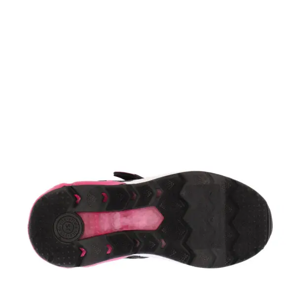 SS22_STRIDE_SR-CH-M2PRADIANTBOUNCE_BLACKPINK_04