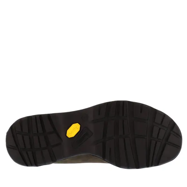 SS22_BLUNDS_B2056_RUSBR_04