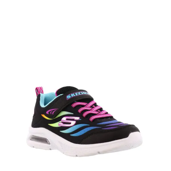 Skechers Microspec Max Airy Runner