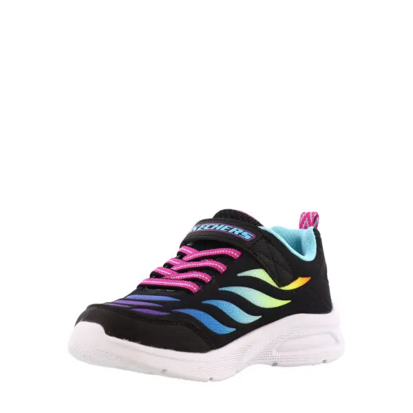 SS22_SKECHE_302345L_BKMT_03