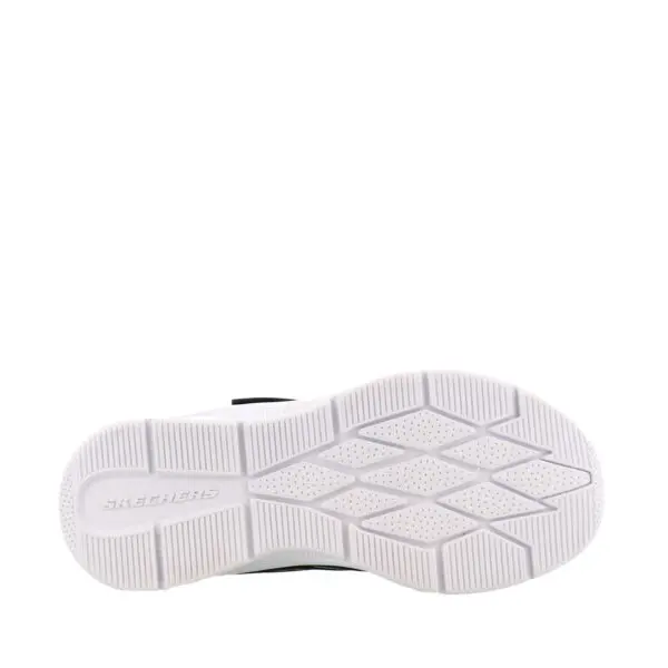 SS22_SKECHE_302345L_BKMT_04