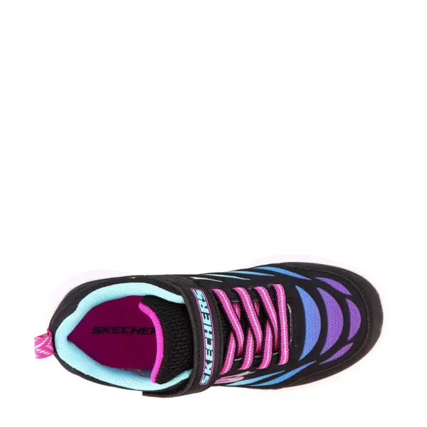 SS22_SKECHE_302345L_BKMT_05