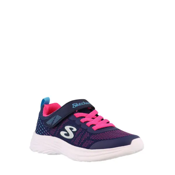 Skechers Dreamy Dancer Radiant Rogue
