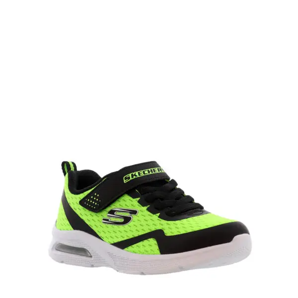 Skechers Microspec Max – Torvix