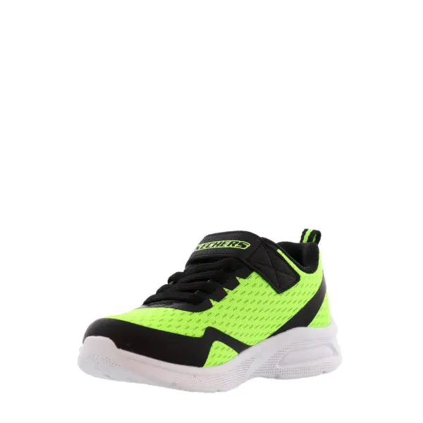 SS22_SKECHE_403775L_LMBK_03