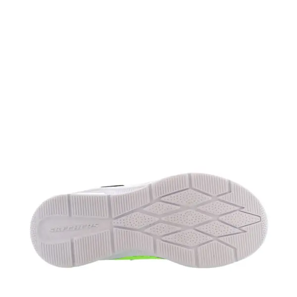 SS22_SKECHE_403775L_LMBK_04