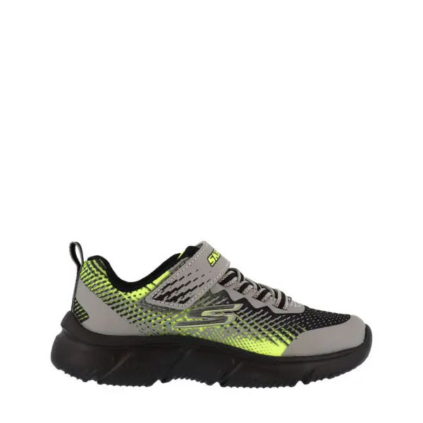 SS22_SKECHE_405035L_GYBK_01