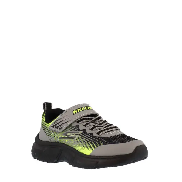 Skechers Skechers Gorun 650 Norvo