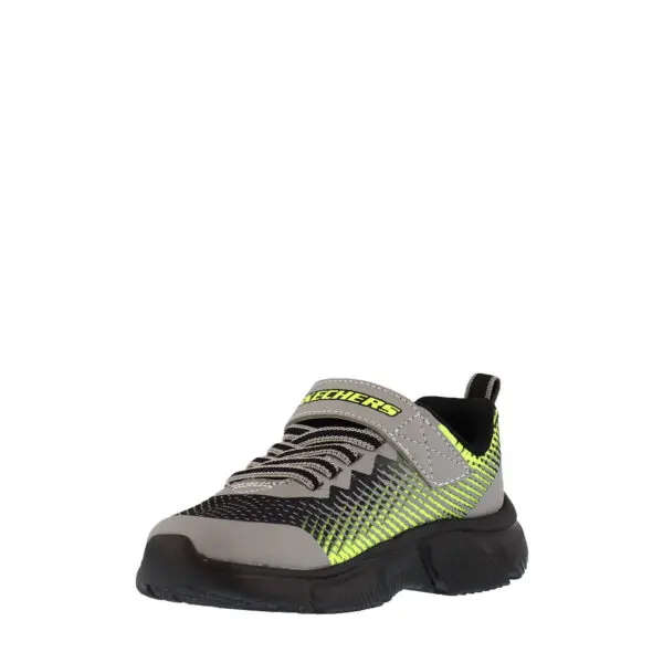 SS22_SKECHE_405035L_GYBK_03