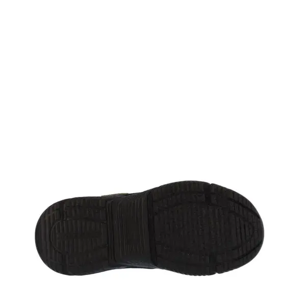 SS22_SKECHE_405035L_GYBK_04