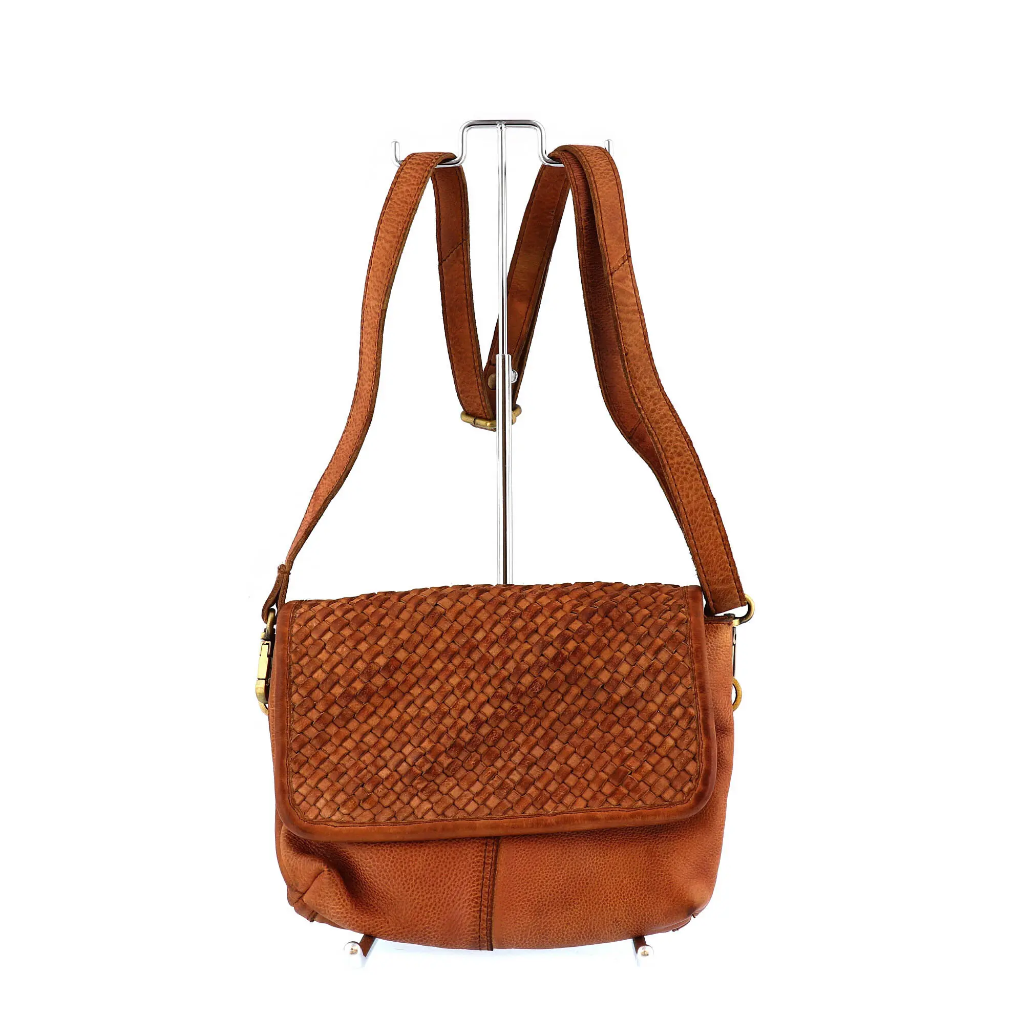 SS22_SONSE_KE-BAG-4559_BEIGE_01