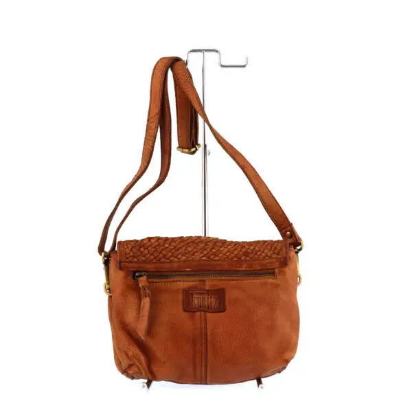 SS22_SONSE_KE-BAG-4559_BEIGE_04