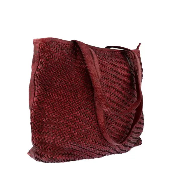 SS22_SONSE_KE-BAG-4728_BURGUNDY_03