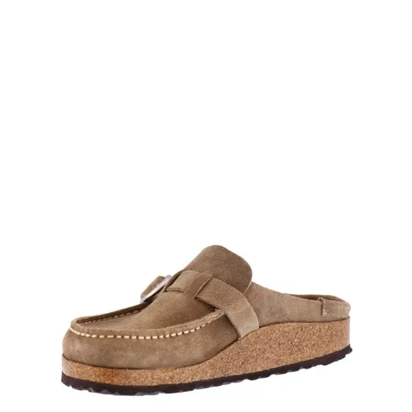 AW22_BIRKEN_1019490_GREY_03