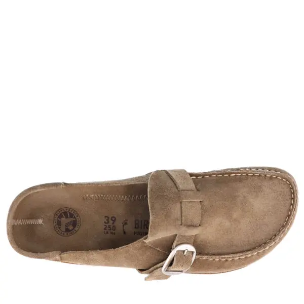 AW22_BIRKEN_1019490_GREY_05