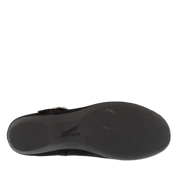 AW22_DANSKO_DAN-5508_BLACK_04