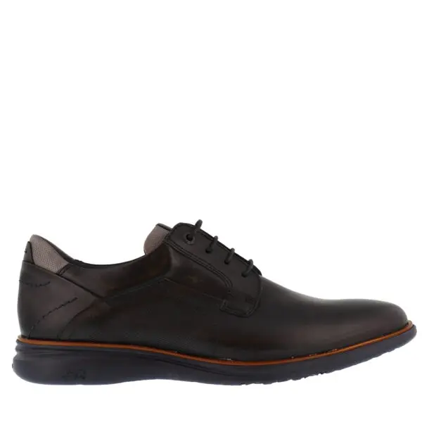 Fluchos F0235 Fenix Laceup Sneaker