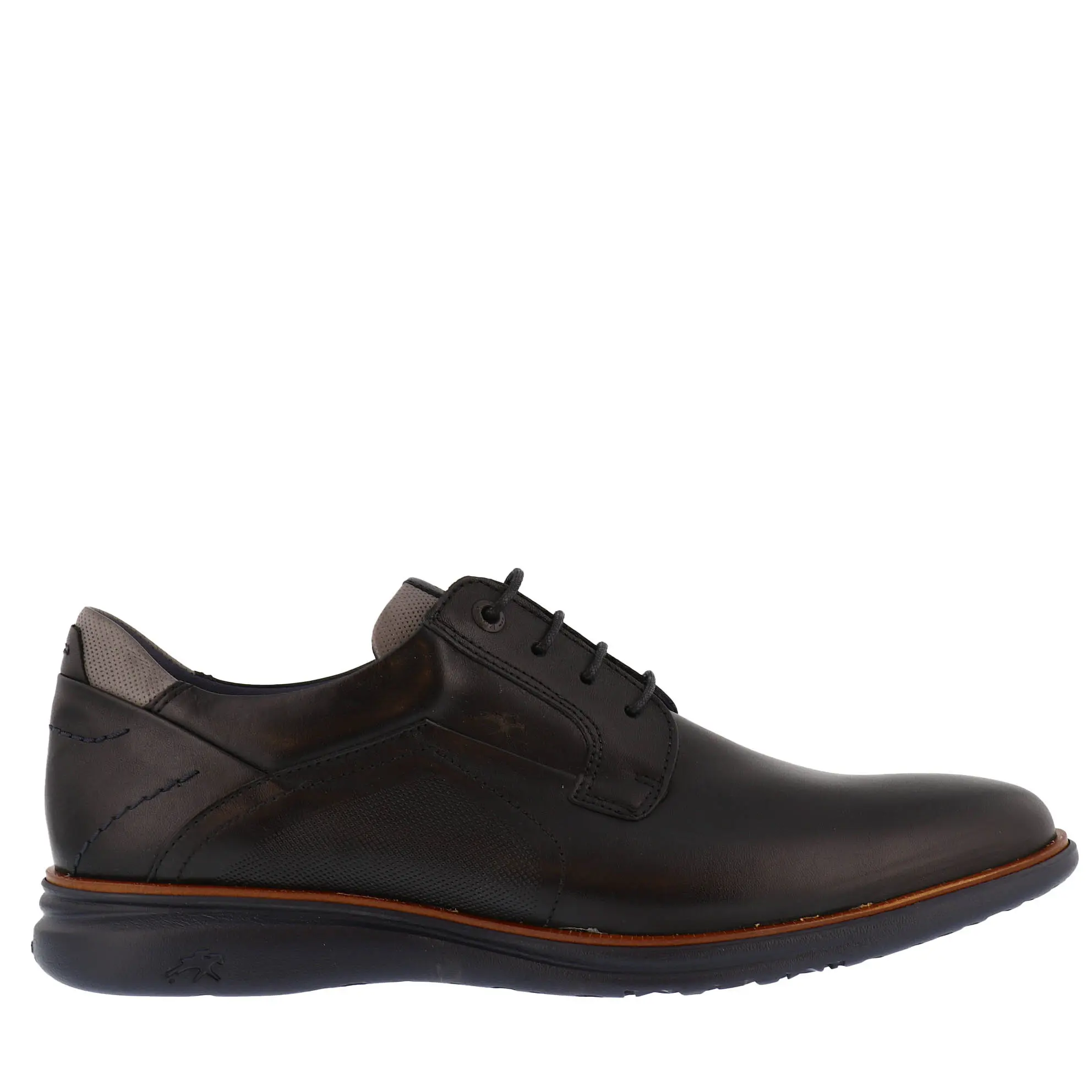 AW22_FLUCHOS_F-F0235_BLK_01