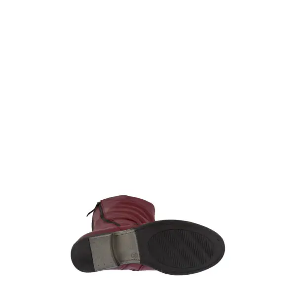 AW22_METINAYAK_MET-621093_CHERRY_04