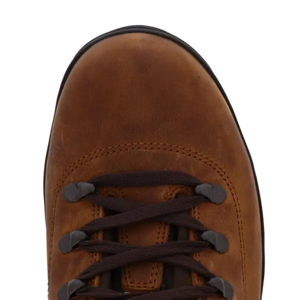 AW22_OLANG_OLANG-ALABAMA_CUOIO_05