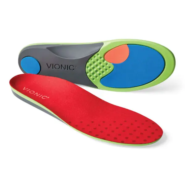 AW22_VIO-ACTIVE2-FB_WO_02