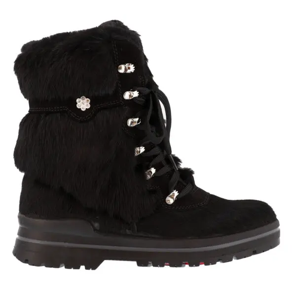 AW22_OLANG_OLANG-FIORE_NERO_01