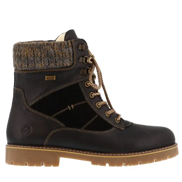 AW22_REMONTE_D9378_BLACK_01
