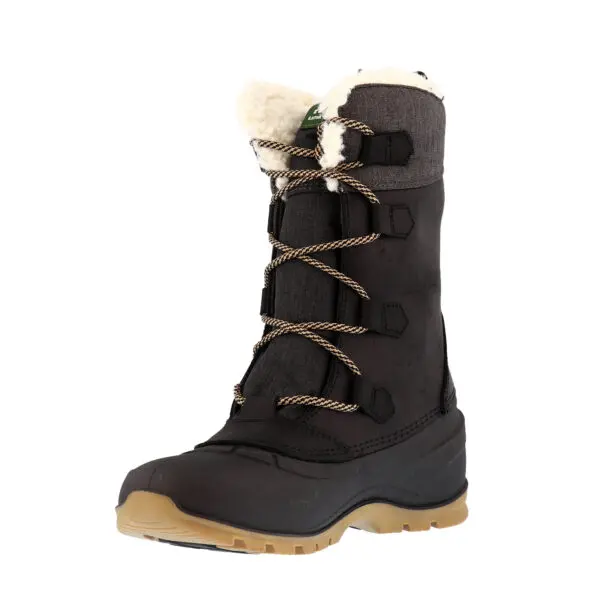 AW22_KAMIK_KAM-WK2164_BLACK_03