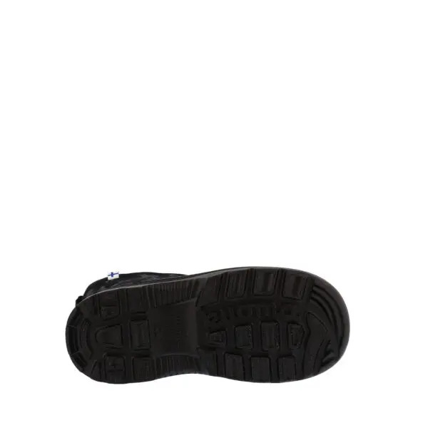 AW22_KUOMA_1222-BLACKGHOST_BLACKGHOST_04