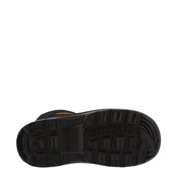 AW22_KUOMA_1225-BLACK_BLACK_04