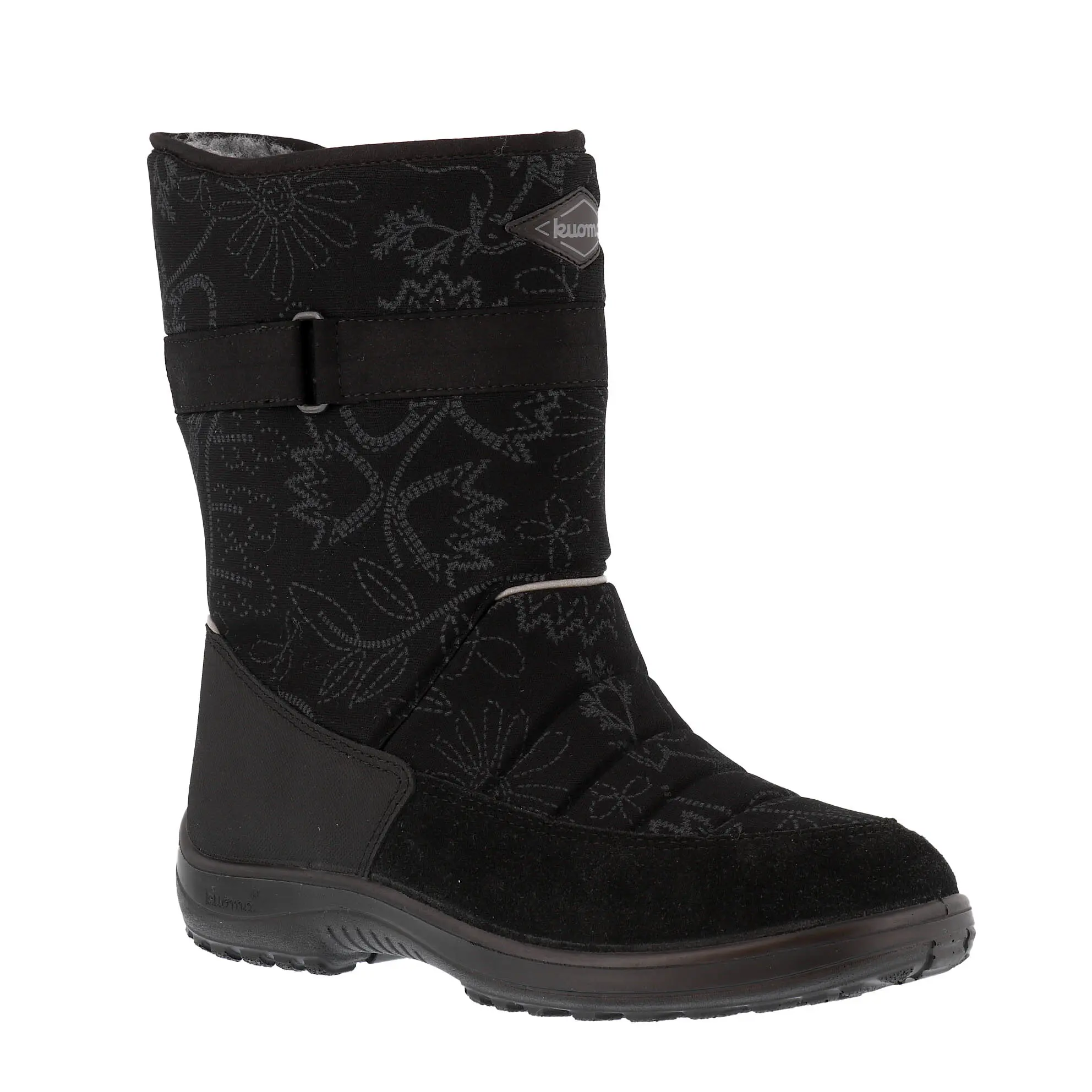 AW22_KUOMA_KUOMA-LUMIKKI_BLACKPARADISE_02