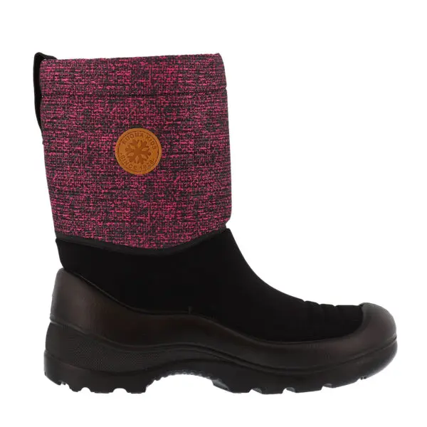 AW22_KUOMA_KUOMA-LUMISATU_PINK_01