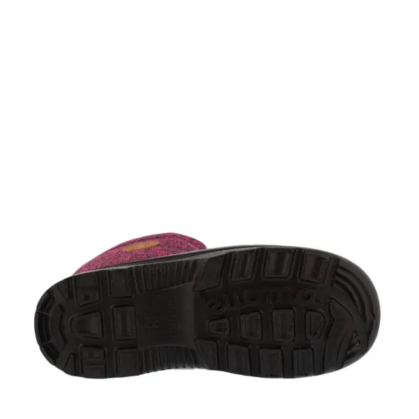 AW22_KUOMA_KUOMA-LUMISATU_PINK_04