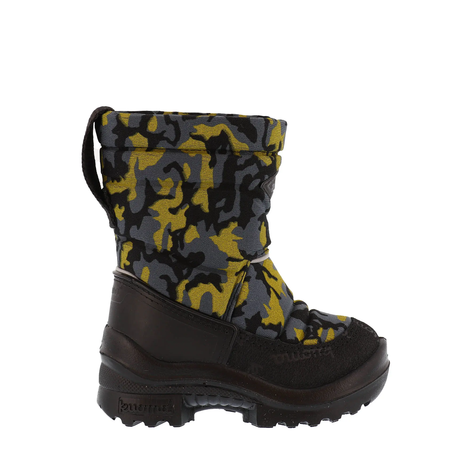 AW22_KUOMA_KUOMA-PUTKIVARSI_OCHREGHOST_01