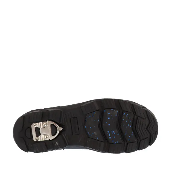 AW22_NEXX_NC-ICEJACOB3_BLACK_04