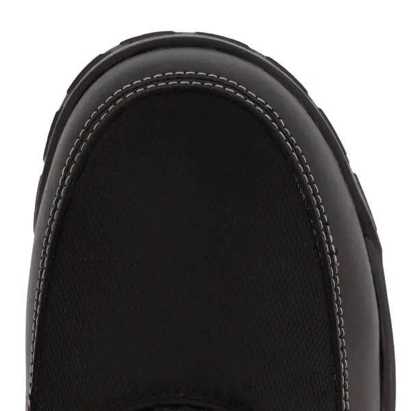 AW22_NEXX_NC-ICEJACOB3_BLACK_05